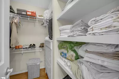 1230 Melton Road #114, West Union, SC 29696 - Photo 25