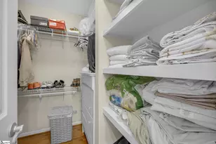 1230 Melton Rd, West Union, SC 29696 - Photo 25