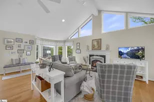 1230 Melton Rd, West Union, SC 29696 - Photo 7