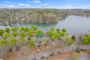 1230 Melton Rd, West Union, SC 29696 - Photo 33