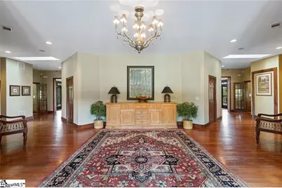 1230 Melton Road #114, West Union, SC 29696 - Photo 39