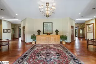 1230 Melton Rd, West Union, SC 29696 - Photo 39