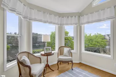 1230 Melton Road #114, West Union, SC 29696 - Photo 11