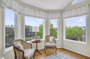 1230 Melton Rd, West Union, SC 29696 - Photo 11