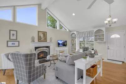 1230 Melton Road #114, West Union, SC 29696 - Photo 9