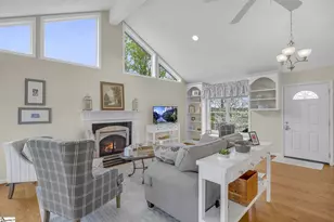 1230 Melton Rd, West Union, SC 29696 - Photo 9