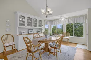 1230 Melton Rd, West Union, SC 29696 - Photo 13