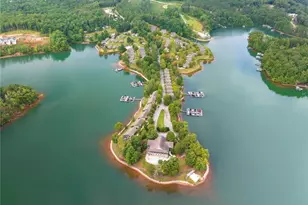 1230 Melton Rd, West Union, SC 29696 - Photo 49