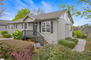 1230 Melton Rd, West Union, SC 29696 - Photo 3