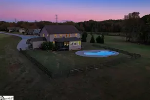 26 Fancy Ln, Travelers Rest, SC 29690 - Photo 45