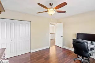 26 Fancy Ln, Travelers Rest, SC 29690 - Photo 27