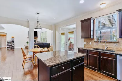 26 Fancy Lane, Travelers Rest, SC 29690 - Photo 15