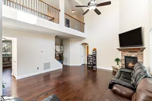 26 Fancy Ln, Travelers Rest, SC 29690 - Photo 11