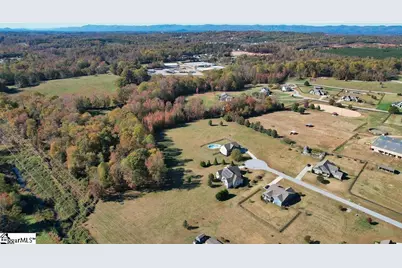 26 Fancy Lane, Travelers Rest, SC 29690 - Photo 49