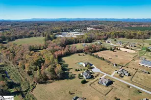 26 Fancy Ln, Travelers Rest, SC 29690 - Photo 49