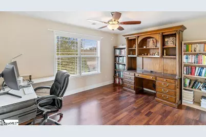 26 Fancy Lane, Travelers Rest, SC 29690 - Photo 21