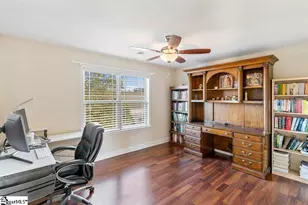 26 Fancy Ln, Travelers Rest, SC 29690 - Photo 21