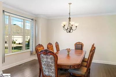 26 Fancy Lane, Travelers Rest, SC 29690 - Photo 9