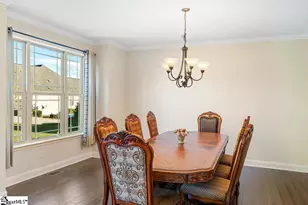 26 Fancy Ln, Travelers Rest, SC 29690 - Photo 9