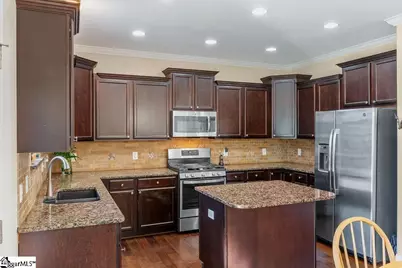 26 Fancy Lane, Travelers Rest, SC 29690 - Photo 13