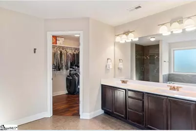 26 Fancy Lane, Travelers Rest, SC 29690 - Photo 23