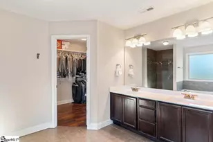 26 Fancy Ln, Travelers Rest, SC 29690 - Photo 23