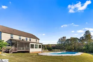 26 Fancy Ln, Travelers Rest, SC 29690 - Photo 35