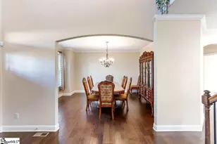 26 Fancy Ln, Travelers Rest, SC 29690 - Photo 7