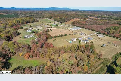 26 Fancy Lane, Travelers Rest, SC 29690 - Photo 41