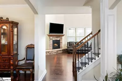 26 Fancy Lane, Travelers Rest, SC 29690 - Photo 5