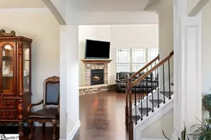 26 Fancy Ln, Travelers Rest, SC 29690 - Photo 5