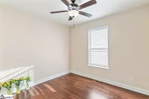 26 Fancy Ln, Travelers Rest, SC 29690 - Photo 29