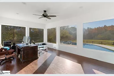 26 Fancy Lane, Travelers Rest, SC 29690 - Photo 31