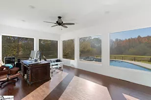 26 Fancy Ln, Travelers Rest, SC 29690 - Photo 31