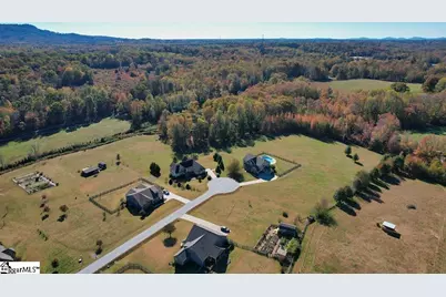 26 Fancy Lane, Travelers Rest, SC 29690 - Photo 47