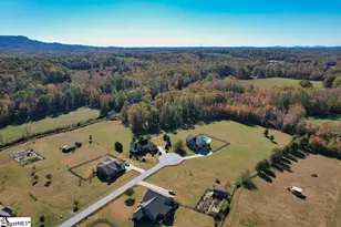 26 Fancy Ln, Travelers Rest, SC 29690 - Photo 47