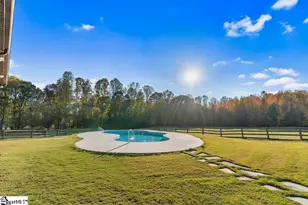 26 Fancy Ln, Travelers Rest, SC 29690 - Photo 37