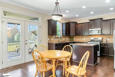 26 Fancy Lane, Travelers Rest, SC 29690 - Photo 17