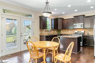 26 Fancy Ln, Travelers Rest, SC 29690 - Photo 17