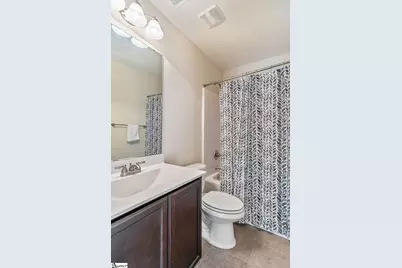 26 Fancy Lane, Travelers Rest, SC 29690 - Photo 25