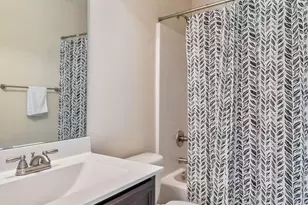 26 Fancy Ln, Travelers Rest, SC 29690 - Photo 25