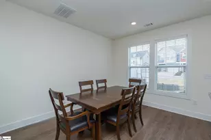 71 Mardale Ln, Greenville, SC 29609 - Photo 11