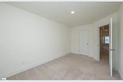 71 Mardale Lane, Greenville, SC 29609 - Photo 27