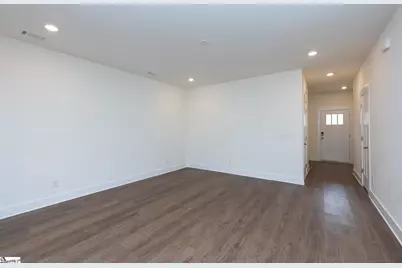 71 Mardale Lane, Greenville, SC 29609 - Photo 3