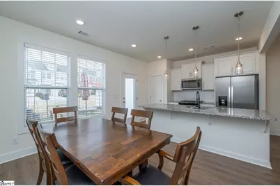 71 Mardale Lane, Greenville, SC 29609 - Photo 7