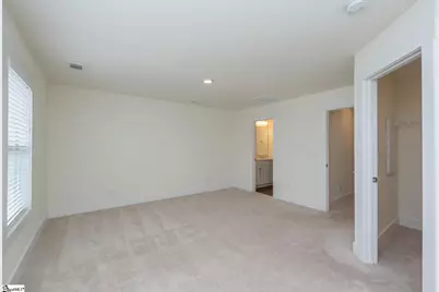 71 Mardale Lane, Greenville, SC 29609 - Photo 15