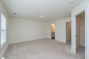 71 Mardale Ln, Greenville, SC 29609 - Photo 15