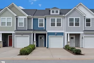 71 Mardale Ln, Greenville, SC 29609 - Photo 1