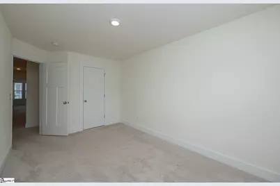 71 Mardale Lane, Greenville, SC 29609 - Photo 25