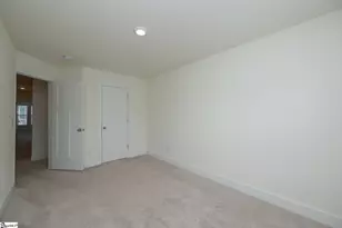 71 Mardale Ln, Greenville, SC 29609 - Photo 25